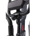 Орбитрек  Toorx Elliptical ERX 100 - фото №3